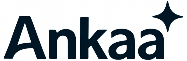 Ankaa Industrial